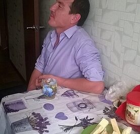 Альберт