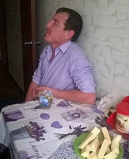 Альберт