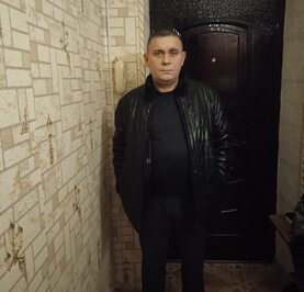 Ильдар
