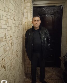 Ильдар