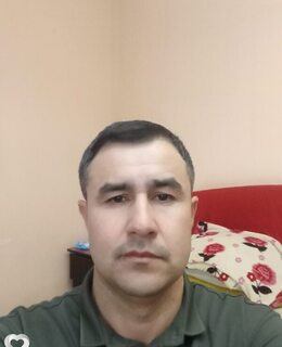 Фархад