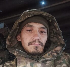 Сергей