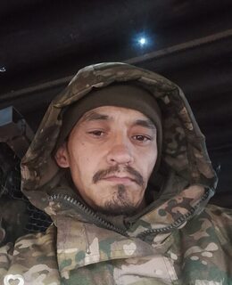Сергей