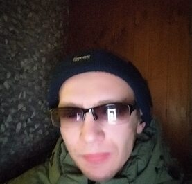 Сергей