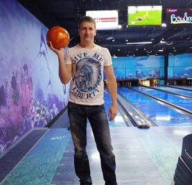 Андрей