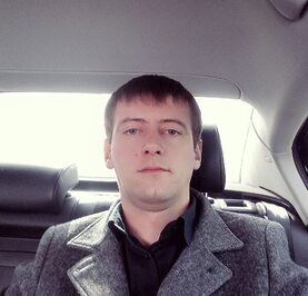 Николай