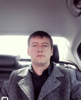Николай