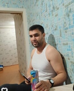 Обид