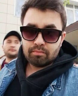Расим