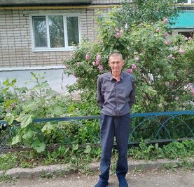 Андрей