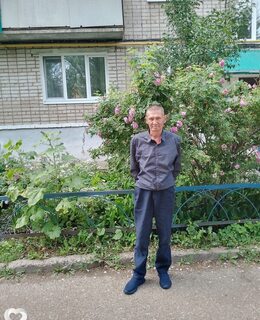 Андрей