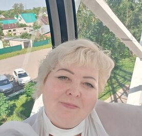 Фаина