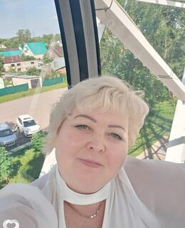 Фаина