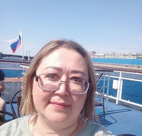 Лариса