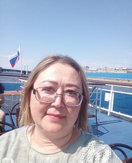 Лариса