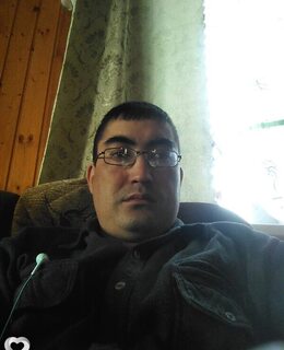 Азат