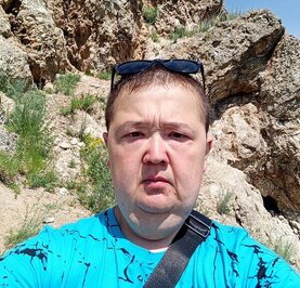Айдар