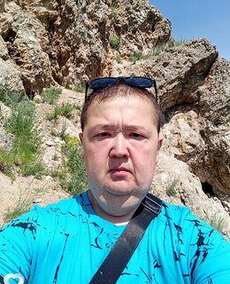 Айдар
