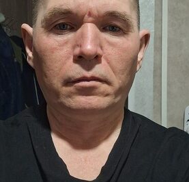 Игорь