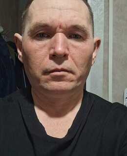 Игорь