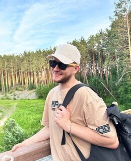 Кирилл