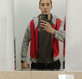 Вадим