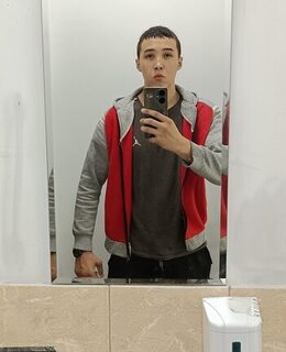 Вадим