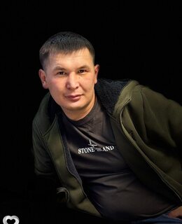 Ринат