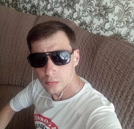 Дмитрий