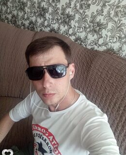 Дмитрий