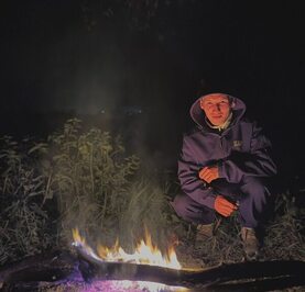 Максим