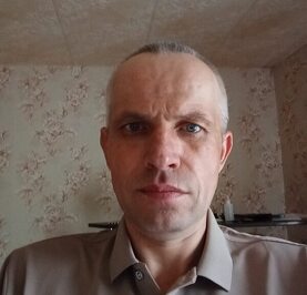 Алексей