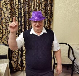 Василий
