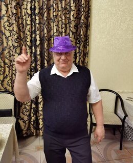 Василий