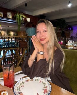 Алсу