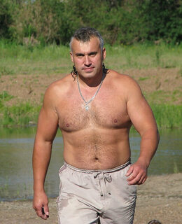 Марат