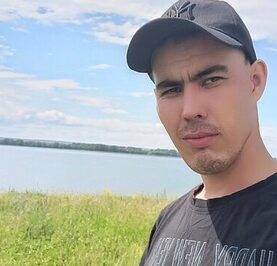 Вадим