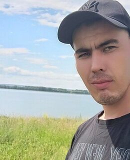 Вадим