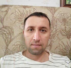 Александр