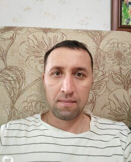Александр