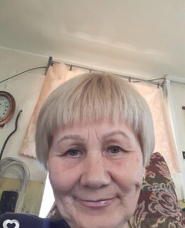 Галина