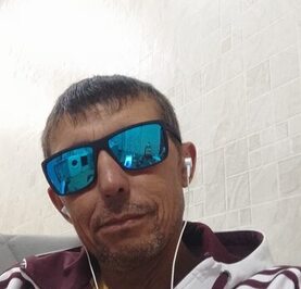 Рамиль