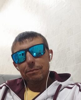 Рамиль