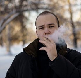Платон