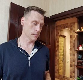 Сергей