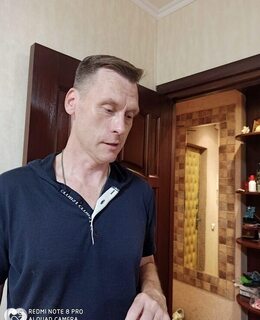 Сергей