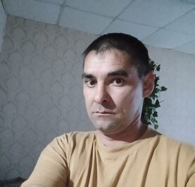 Ринат