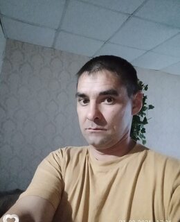 Ринат