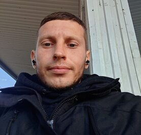 Петр