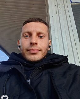 Петр